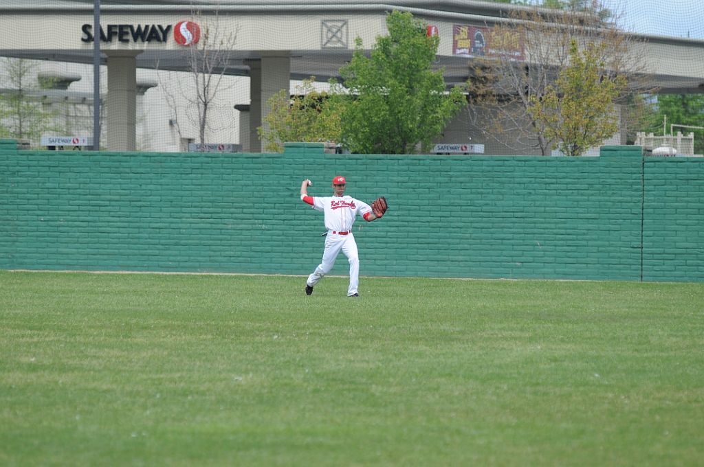 SU_2011-04-16 (18).JPG